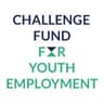 Challenge Fund for Youth Employment logo