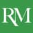 Reynders, McVeigh Capital Management logo