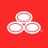 State Farm logo