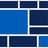Pathstone logo