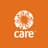 CARE International  logo