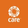 CARE International  logo