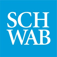 Charles Schwab logo