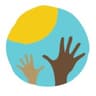 Just Futures logo