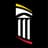 University of Maryland Medical System logo