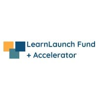 Fund III  logo
