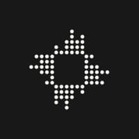 Point72 logo