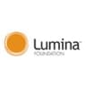 Lumina Foundation logo