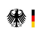Federal Ministry for Economic Cooperation and Development (BMZ) logo