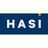 Hannon Armstrong Sustainable Infrastructure Capital (HASI) logo