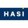 Hannon Armstrong Sustainable Infrastructure Capital (HASI) logo