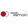 Après-demain logo