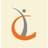 Annie E. Casey Foundation logo