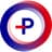 Proparco logo