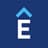 Elevance Health Foundation logo