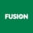 Fusion21 Foundation logo