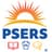 Pennsylvania Public School Employees' Retirement System logo