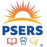 Pennsylvania Public School Employees' Retirement System logo