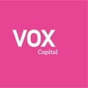 VOX Capital logo