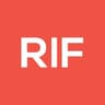 Rhode Island Foundation logo