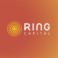 Ring Capital logo