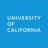 UC Office of the President logo