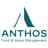 Anthos Fund and Asset Management logo