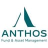 Anthos Fund and Asset Management logo