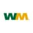 Waste Management, Inc. (WM) logo