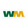 Waste Management, Inc. (WM) logo