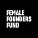 Female Founders Fund logo