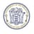 New Jersey Department of the Treasury logo