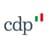 Government of Italy logo
