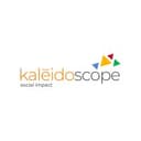 Kaleidoscope Social Impact logo