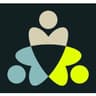 A to Z Impact logo