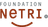 Netri Foundation logo