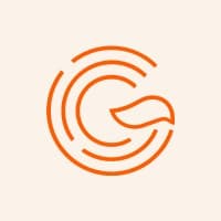  Inclusive Capital Fund I logo