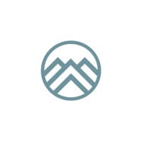 The Colorado Trust logo
