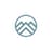 The Colorado Trust logo