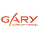 Gary Community Ventures logo