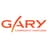 Gary Community Ventures logo