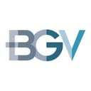 BioGeneration Ventures (BGV) logo
