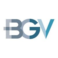 Fund V logo