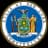 New York State Common Retirement Fund logo