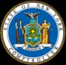 New York State Common Retirement Fund logo