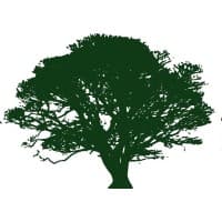 Patricia Kind Family Foundation logo