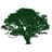 Patricia Kind Family Foundation logo