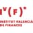 Instituto Valenciano de Finanzas (IVF) logo