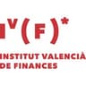 Instituto Valenciano de Finanzas (IVF) logo