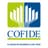 COFIDE logo